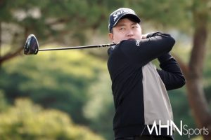 김근태 프로