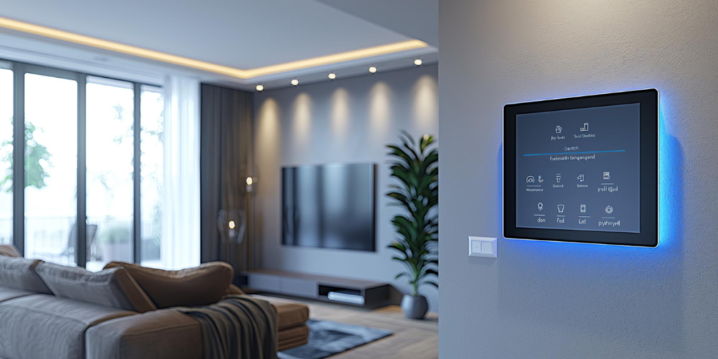 Smart Ways to Save Energy at Your Home blog img 1