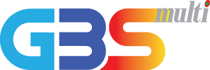 GBS